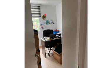 VENTA APARTAMENTO POBLADO PEREIRA