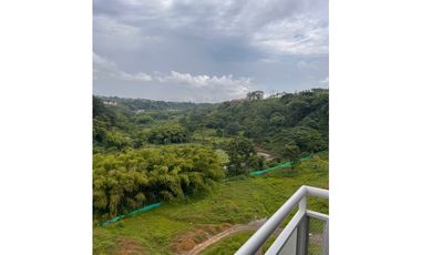 VENTA APARTAMENTO POBLADO PEREIRA