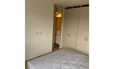 VENTA APARTAMENTO POBLADO PEREIRA