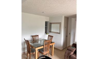 VENTA APARTAMENTO POBLADO PEREIRA