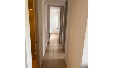 VENTA APARTAMENTO POBLADO PEREIRA