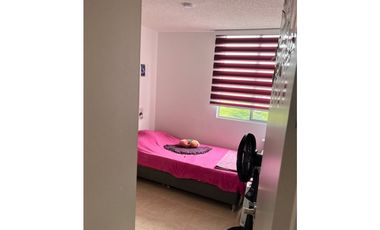 VENTA APARTAMENTO POBLADO PEREIRA