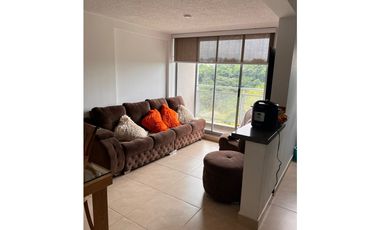 VENTA APARTAMENTO POBLADO PEREIRA
