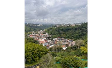 VENTA APARTAMENTO POBLADO PEREIRA