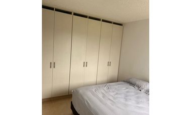 VENTA APARTAMENTO POBLADO PEREIRA