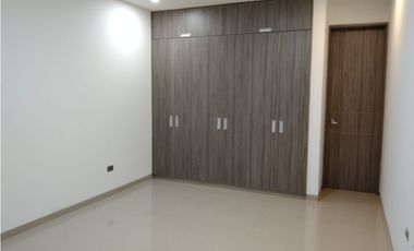 VENTA DE HERMOSA CASA CAMPESTRE EN DAPA ID 711