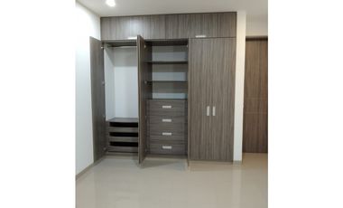VENTA DE HERMOSA CASA CAMPESTRE EN DAPA ID 711