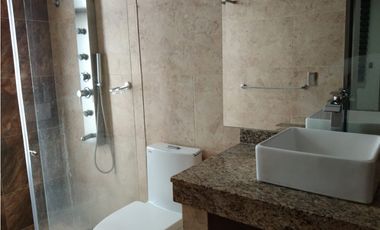 VENTA DE HERMOSA CASA CAMPESTRE EN DAPA ID 711