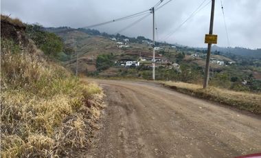 VENTA DE HERMOSA CASA CAMPESTRE EN DAPA ID 711