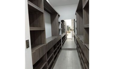 VENTA DE HERMOSA CASA CAMPESTRE EN DAPA ID 711