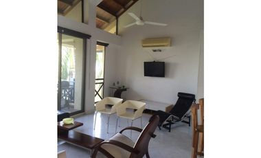 VENTA APARTAMENTO EN RICAURTE CUNDINAMARCA