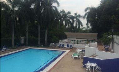 VENTA APARTAMENTO EN RICAURTE CUNDINAMARCA