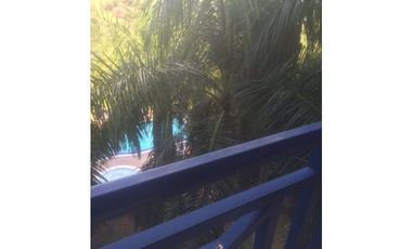 VENTA APARTAMENTO EN RICAURTE CUNDINAMARCA