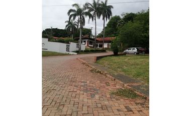 VENTA APARTAMENTO EN RICAURTE CUNDINAMARCA