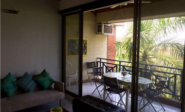 VENTA APARTAMENTO EN RICAURTE CUNDINAMARCA