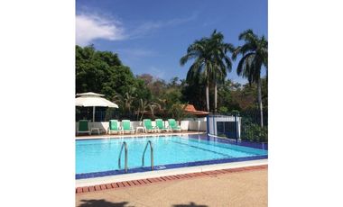 VENTA APARTAMENTO EN RICAURTE CUNDINAMARCA