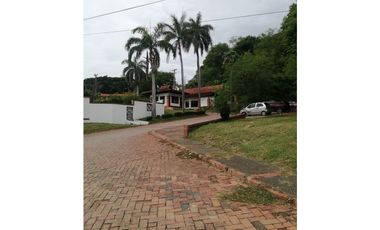 VENTA APARTAMENTO EN RICAURTE CUNDINAMARCA