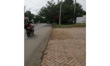 VENTA APARTAMENTO EN RICAURTE CUNDINAMARCA