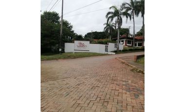 VENTA APARTAMENTO EN RICAURTE CUNDINAMARCA