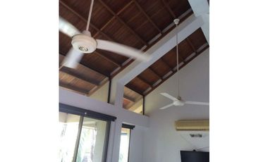 VENTA APARTAMENTO EN RICAURTE CUNDINAMARCA