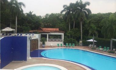 VENTA APARTAMENTO EN RICAURTE CUNDINAMARCA