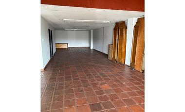 VENTA DE LOCAL COMERCIAL C.C. RUMICHACA IPIALES