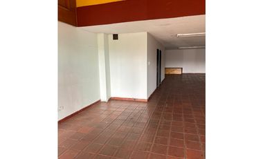 VENTA DE LOCAL COMERCIAL C.C. RUMICHACA IPIALES