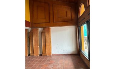 VENTA DE LOCAL COMERCIAL C.C. RUMICHACA IPIALES