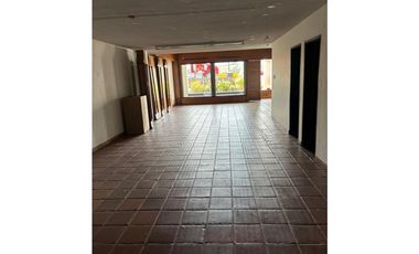 VENTA DE LOCAL COMERCIAL C.C. RUMICHACA IPIALES