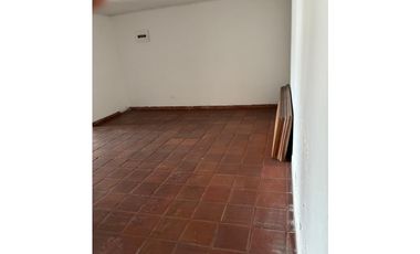 VENTA DE LOCAL COMERCIAL C.C. RUMICHACA IPIALES