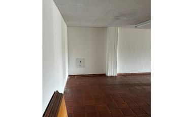 VENTA DE LOCAL COMERCIAL C.C. RUMICHACA IPIALES