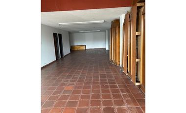 VENTA DE LOCAL COMERCIAL C.C. RUMICHACA IPIALES