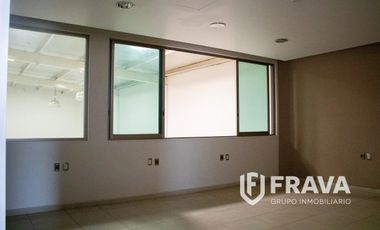 VENTA DE TERRENO EN AV. MEXICO