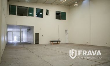 VENTA DE TERRENO EN AV. MEXICO