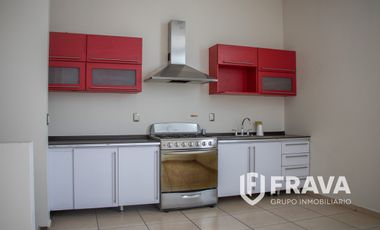 VENTA DE TERRENO EN AV. MEXICO