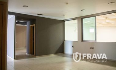 VENTA DE TERRENO EN AV. MEXICO