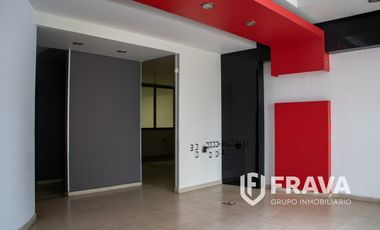 VENTA DE TERRENO EN AV. MEXICO