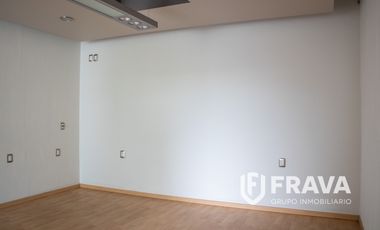 VENTA DE TERRENO EN AV. MEXICO