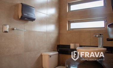 VENTA DE TERRENO EN AV. MEXICO