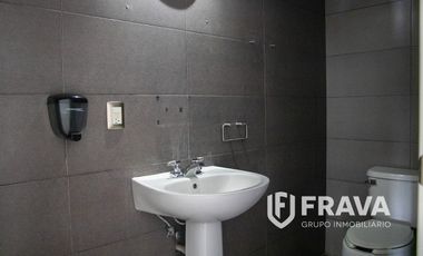 VENTA DE TERRENO EN AV. MEXICO