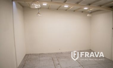 VENTA DE TERRENO EN AV. MEXICO