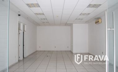 VENTA DE TERRENO EN AV. MEXICO