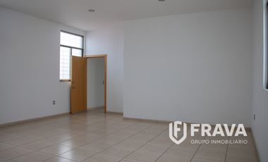 VENTA DE TERRENO EN AV. MEXICO