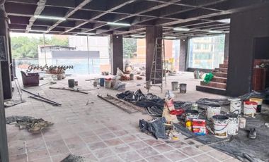 LOCAL EN ARRIENDO SECTOR MALIBÚ