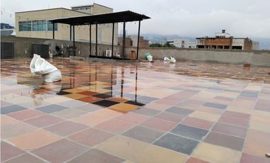 LOCAL EN ARRIENDO SECTOR MALIBÚ