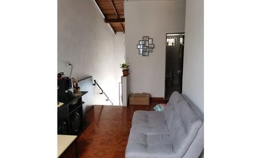 Se Vende Casa en Lopez de Mesa, Medellin (c)