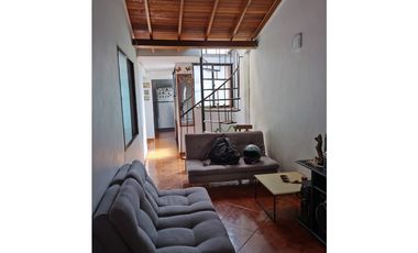 Se Vende Casa en Lopez de Mesa, Medellin (c)