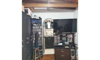 Se Vende Casa en Lopez de Mesa, Medellin (c)