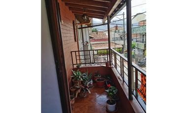 Se Vende Casa en Lopez de Mesa, Medellin (c)