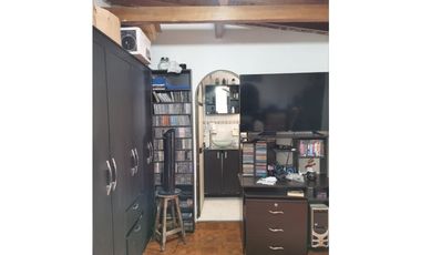 Se Vende Casa en Lopez de Mesa, Medellin (c)